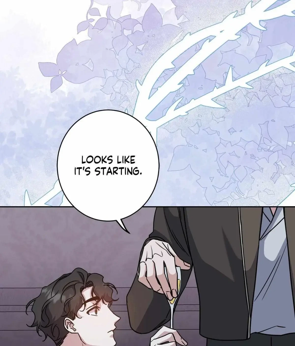 Chapter 72, page 64