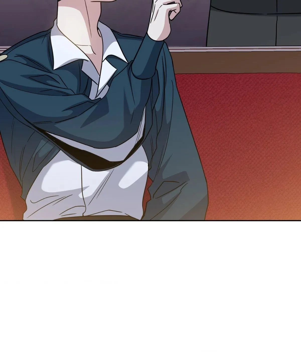 Chapter 72, page 65