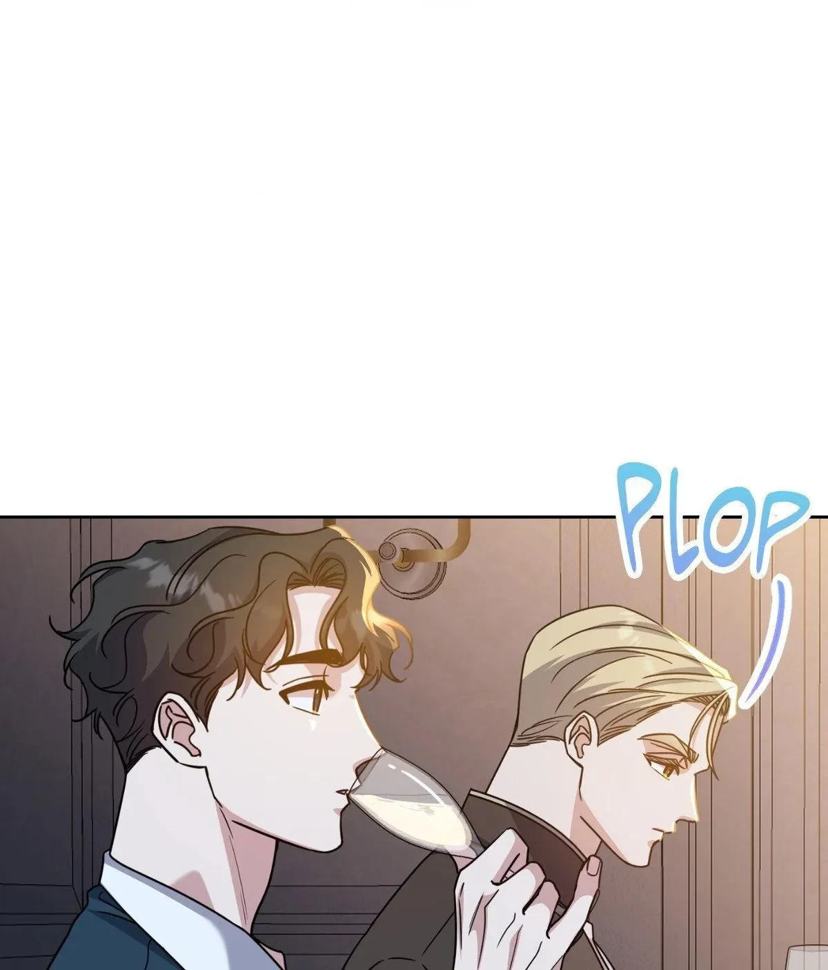 Chapter 72, page 66