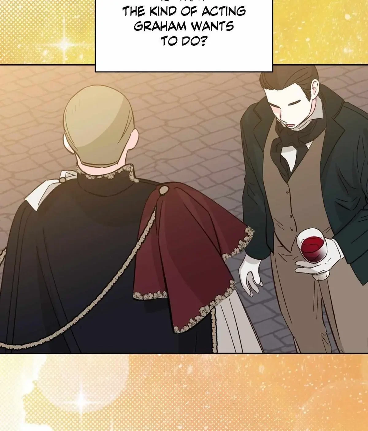 Chapter 72, page 68