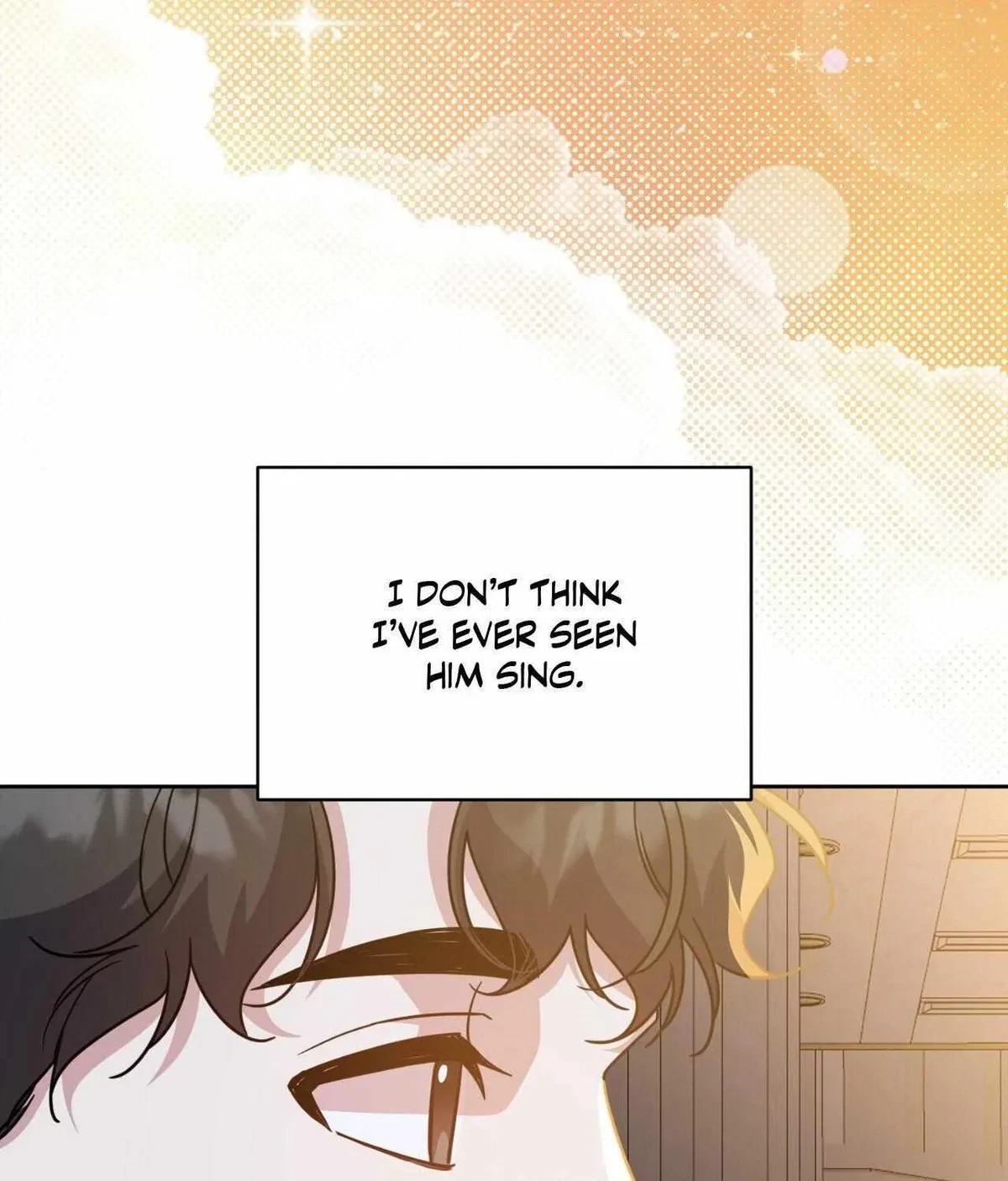 Chapter 72, page 69