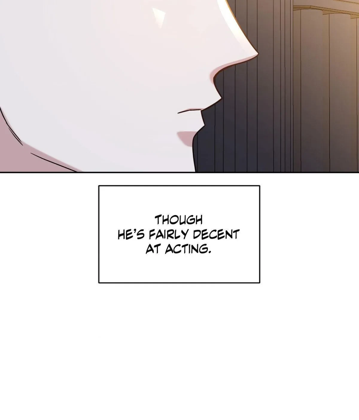 Chapter 72, page 70