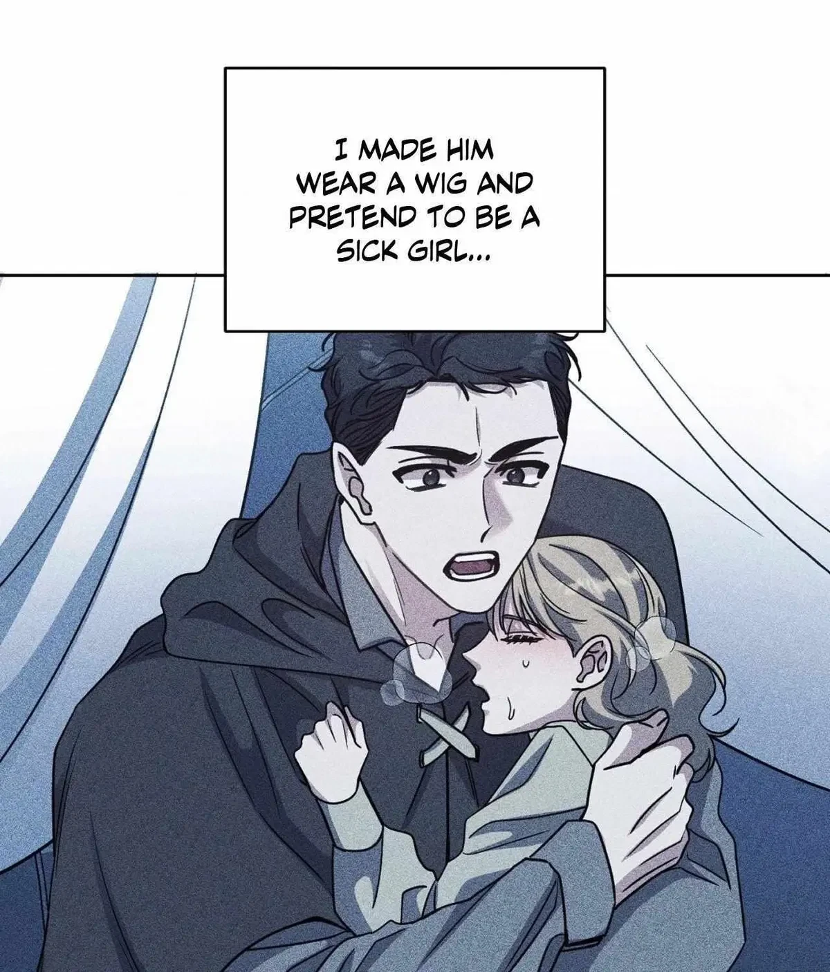 Chapter 72, page 71