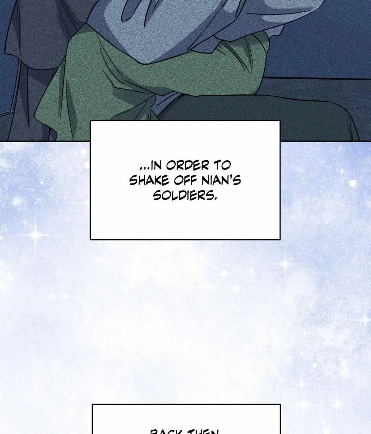 Chapter 72, page 72