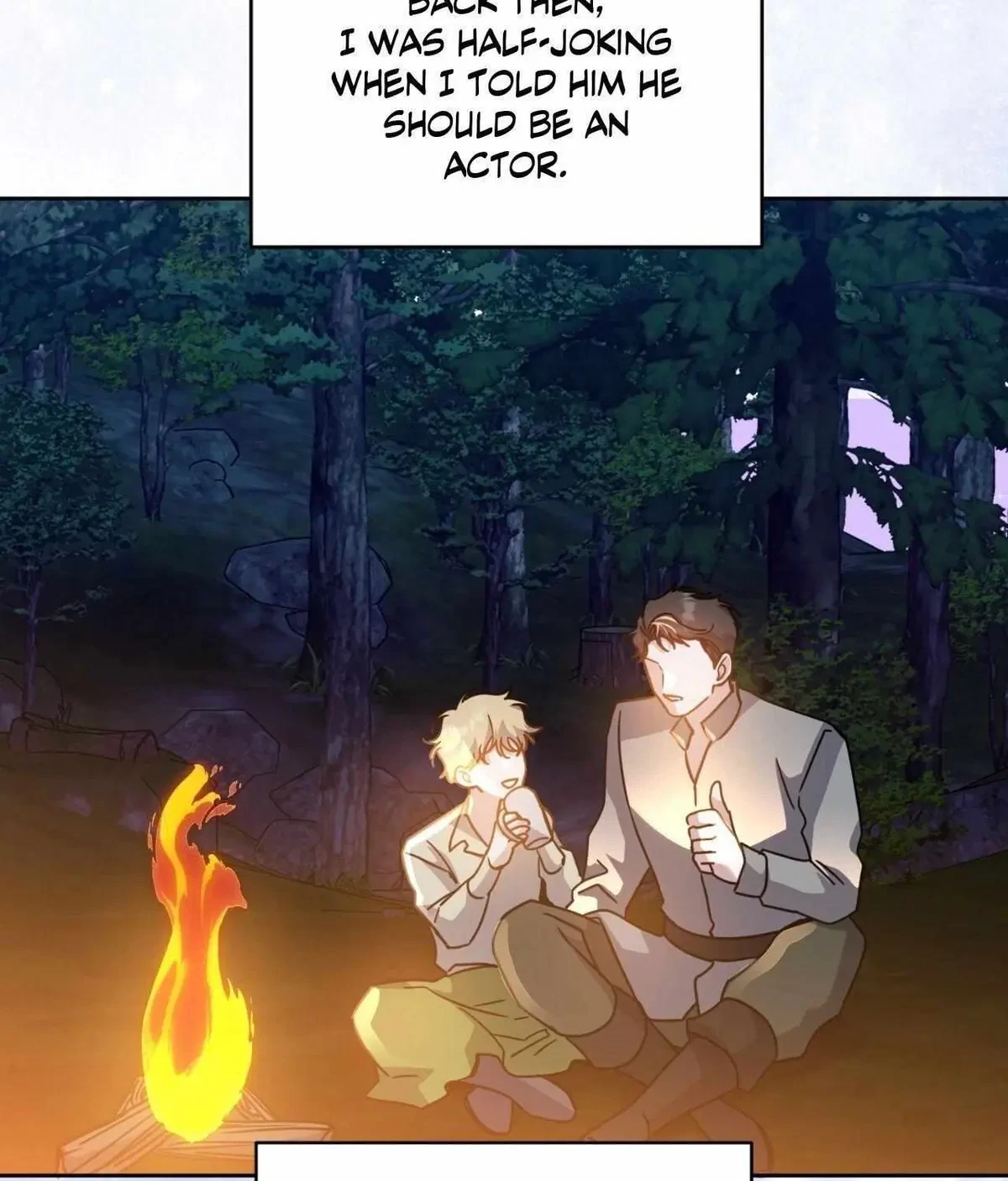 Chapter 72, page 73