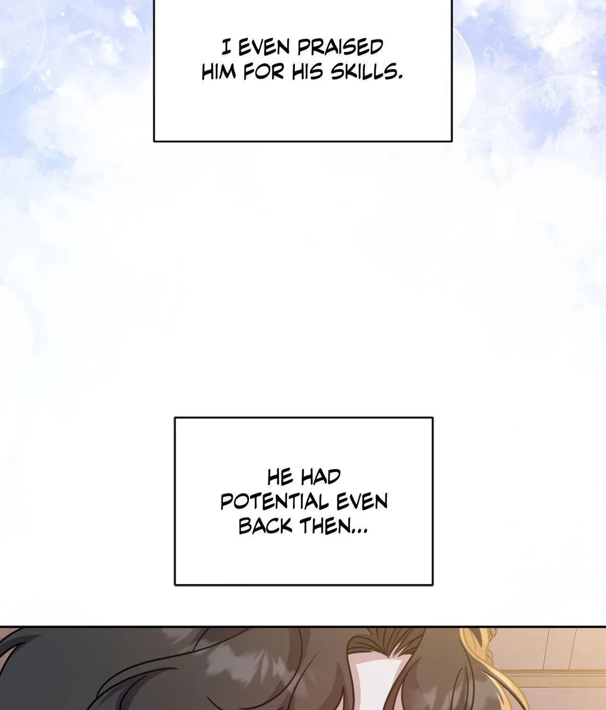 Chapter 72, page 74