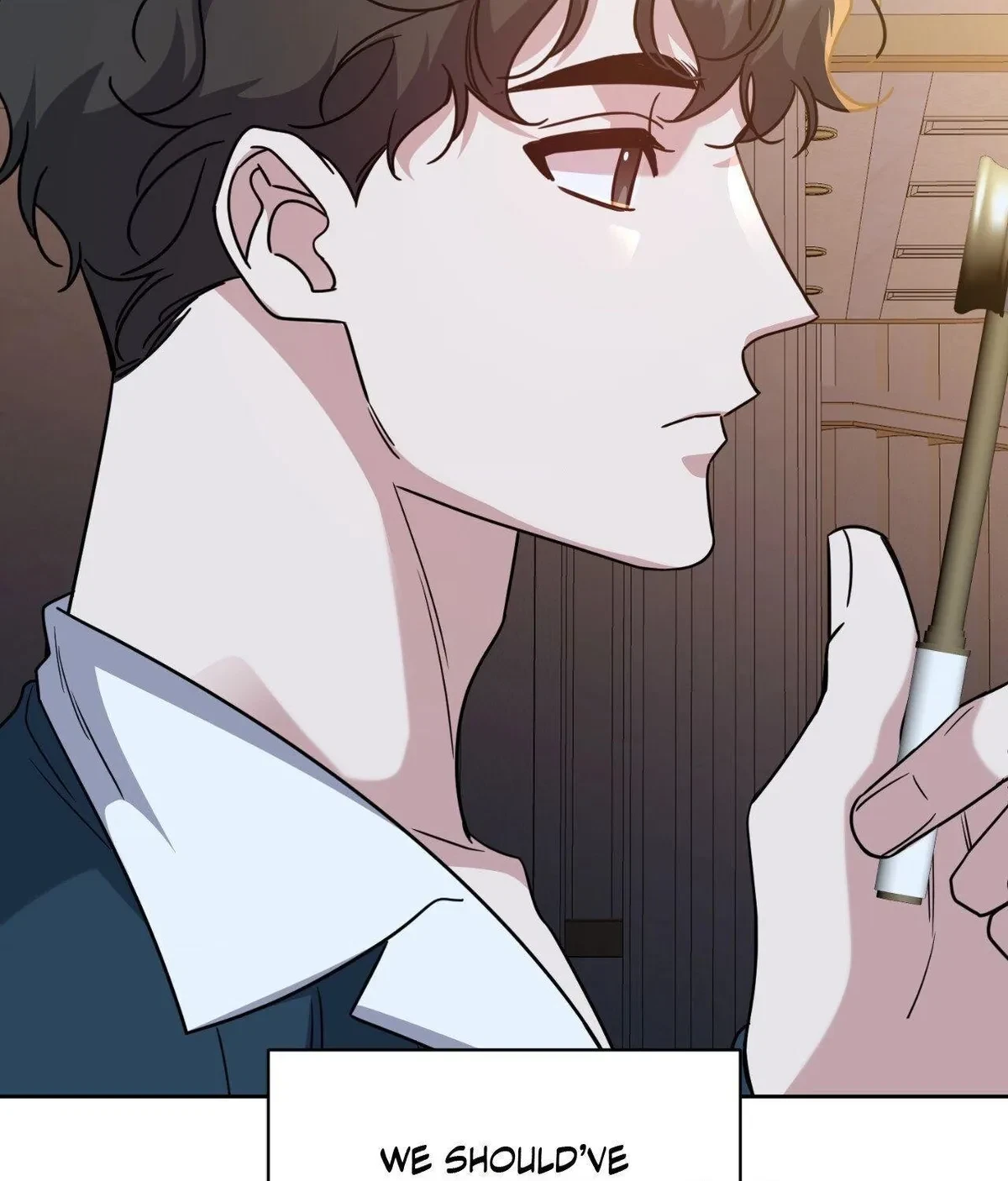 Chapter 72, page 75