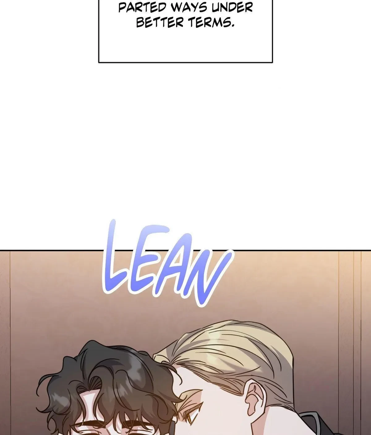 Chapter 72, page 76