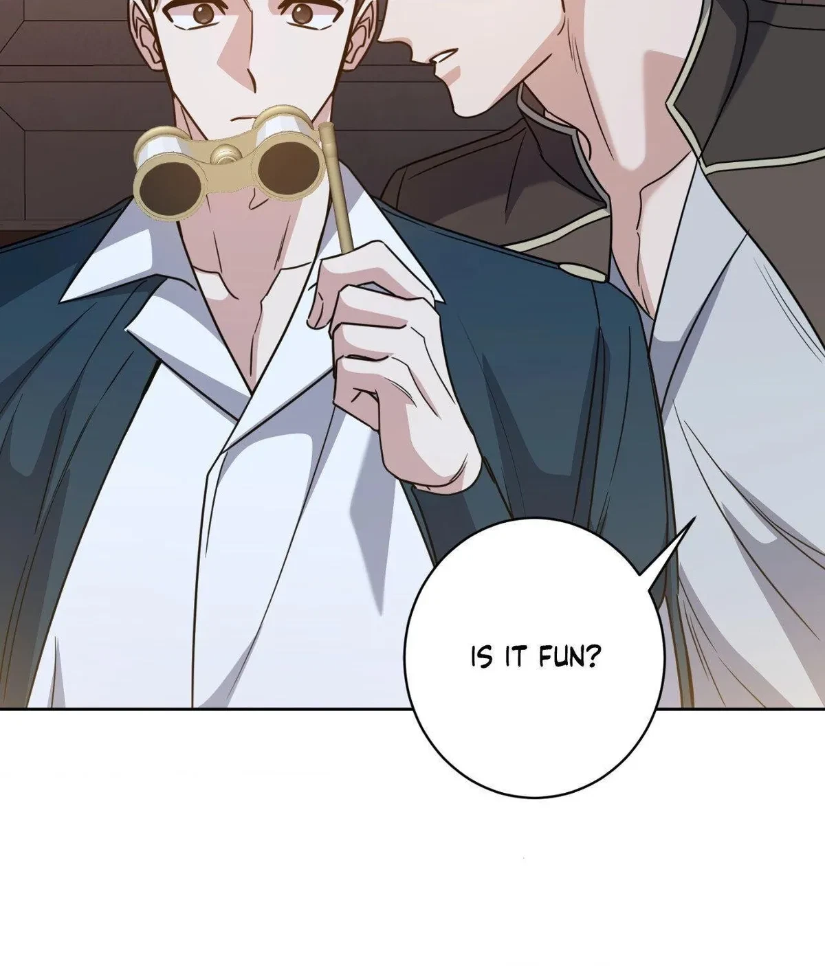 Chapter 72, page 77