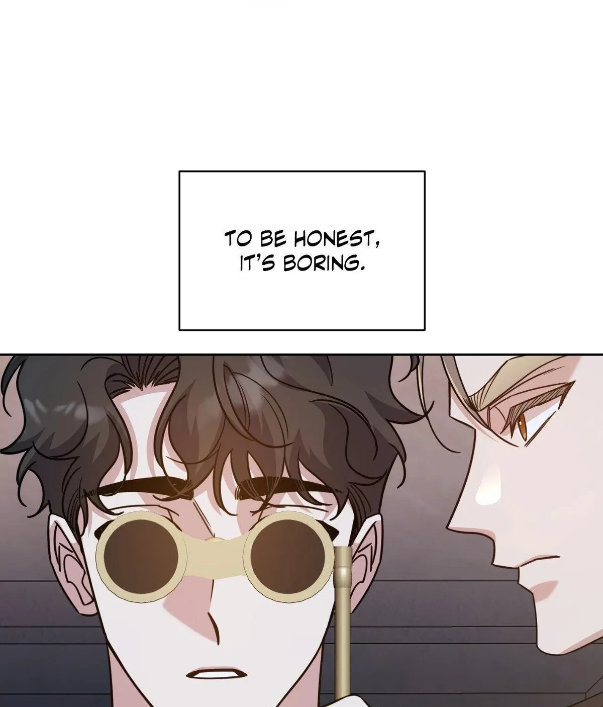 Chapter 72, page 78