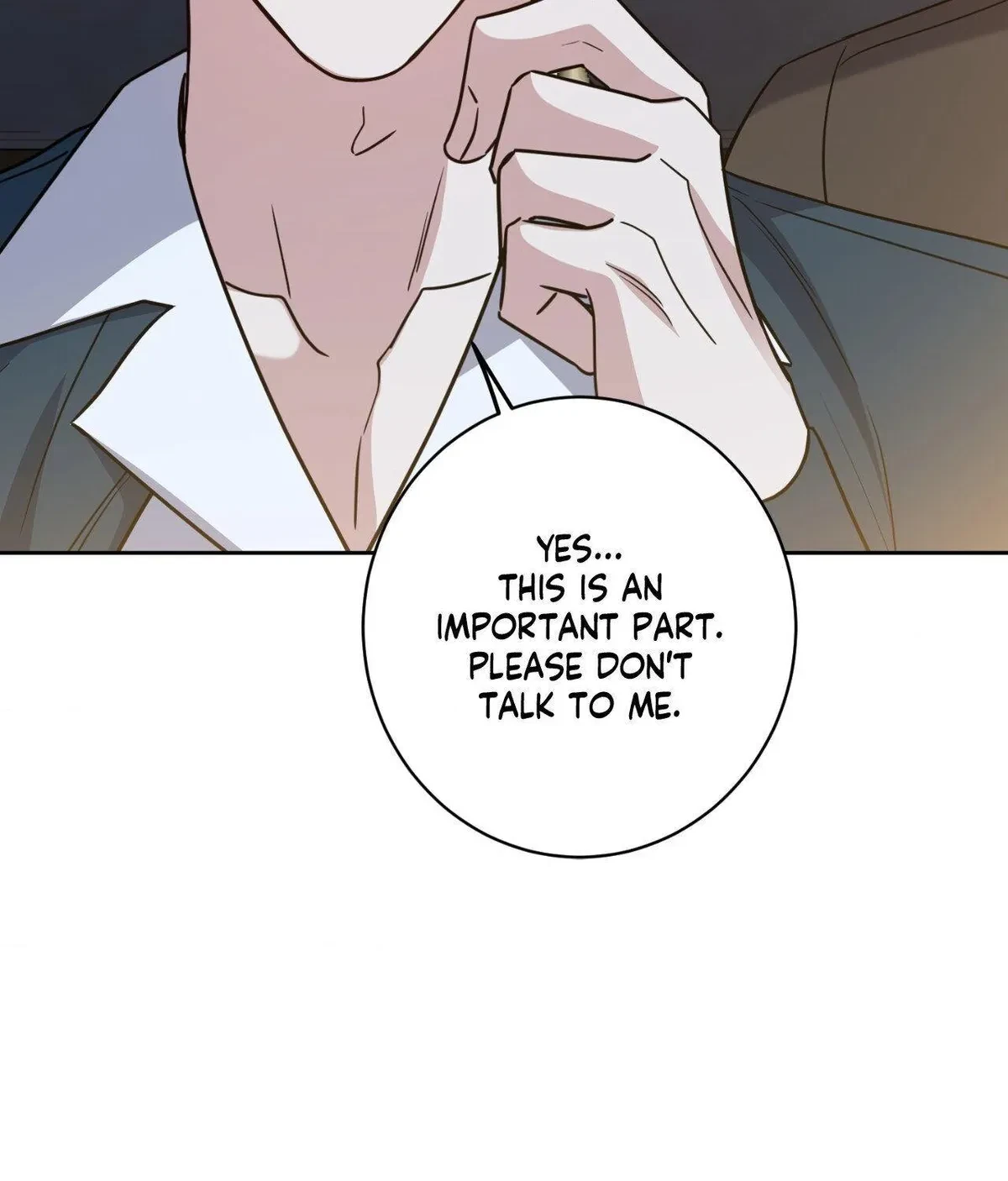 Chapter 72, page 79