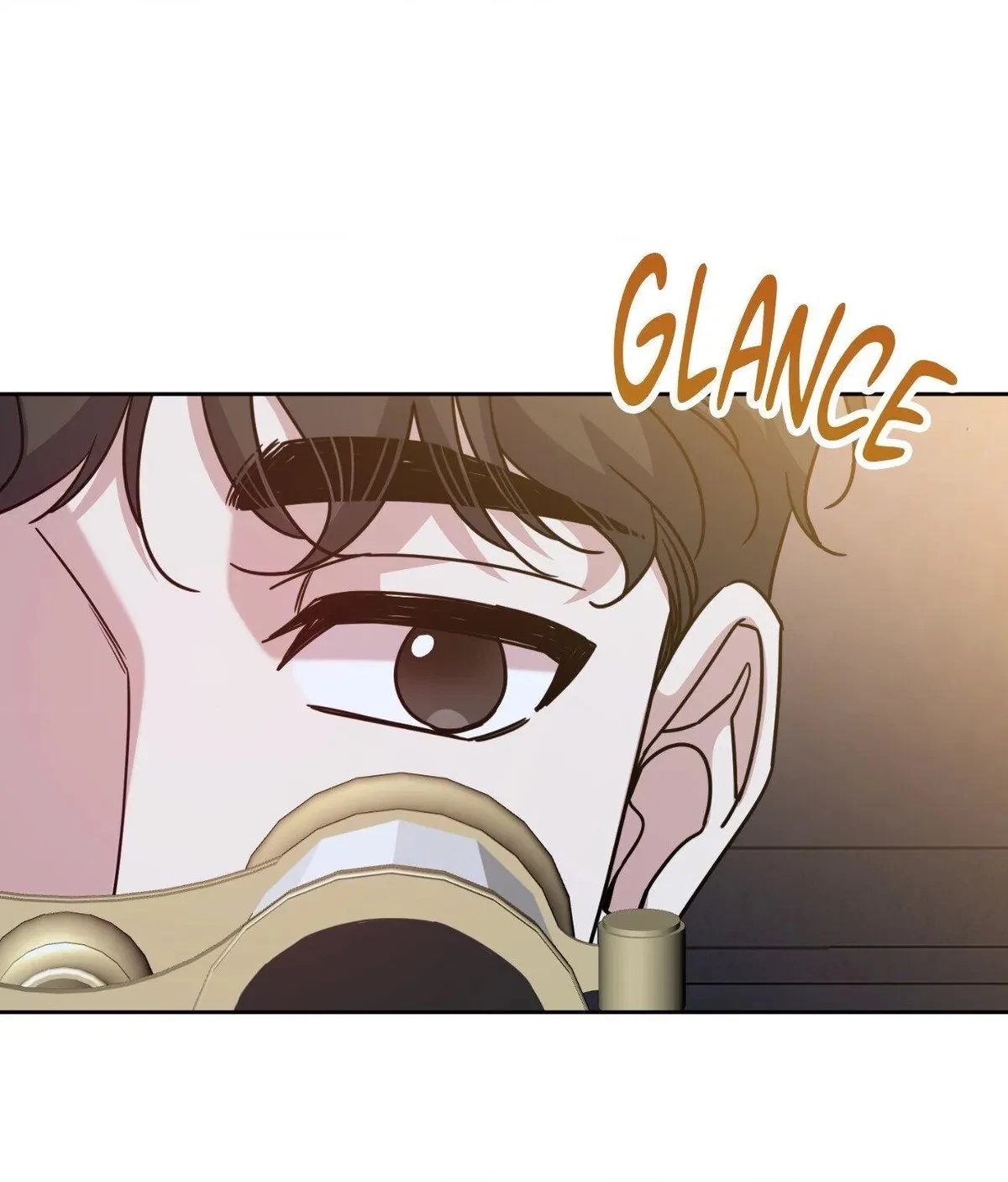Chapter 72, page 80
