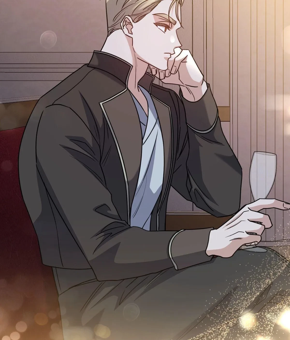Chapter 72, page 82