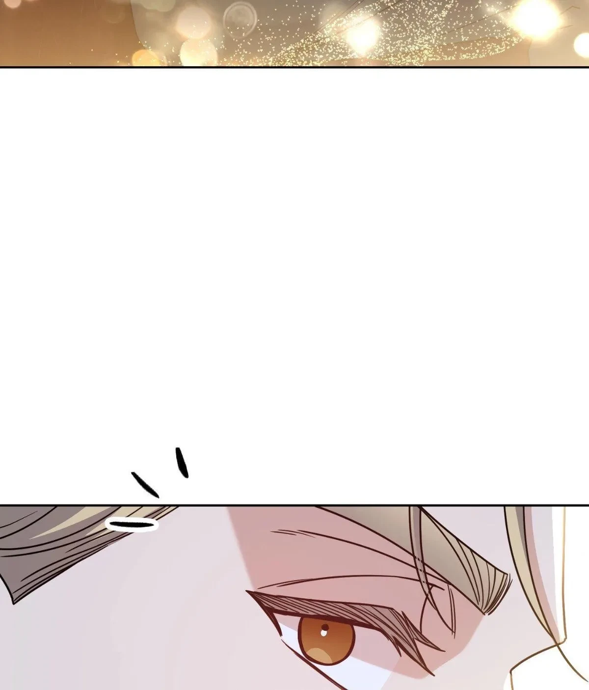 Chapter 72, page 83