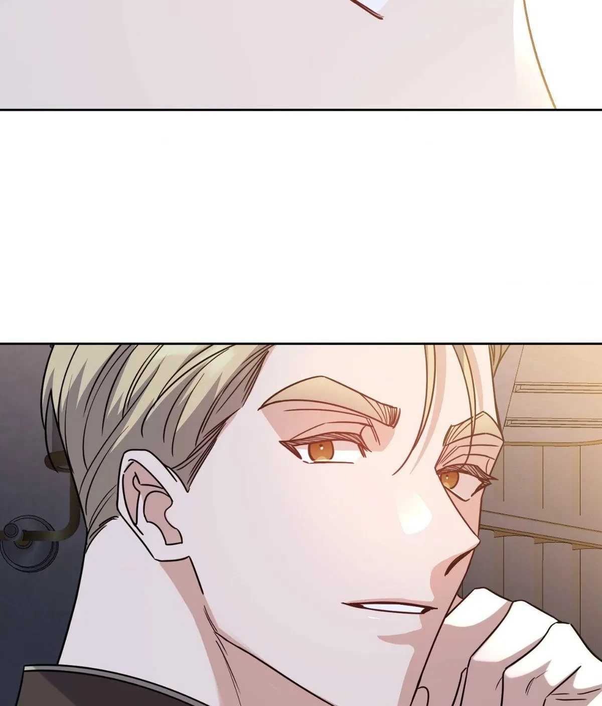 Chapter 72, page 84