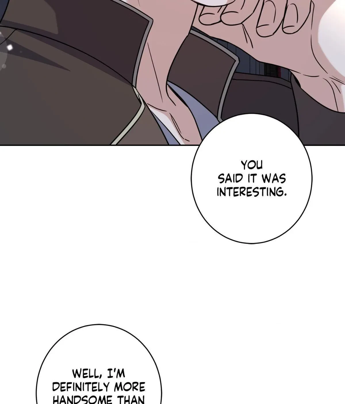 Chapter 72, page 85