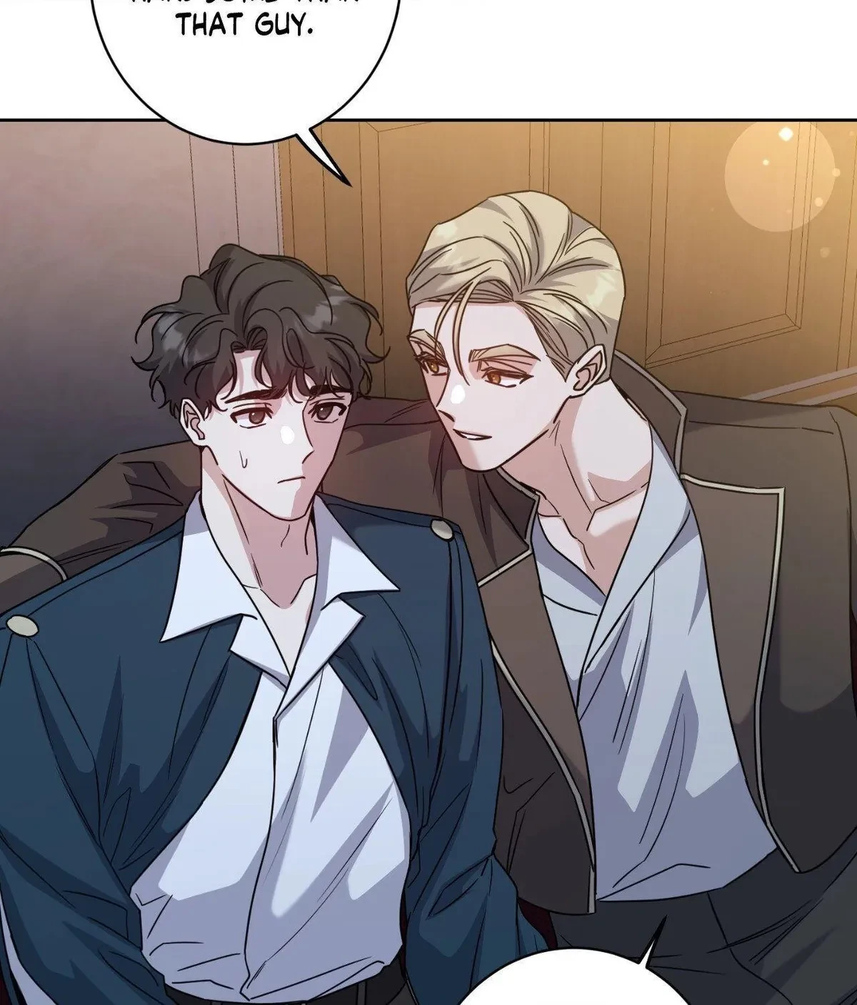 Chapter 72, page 86