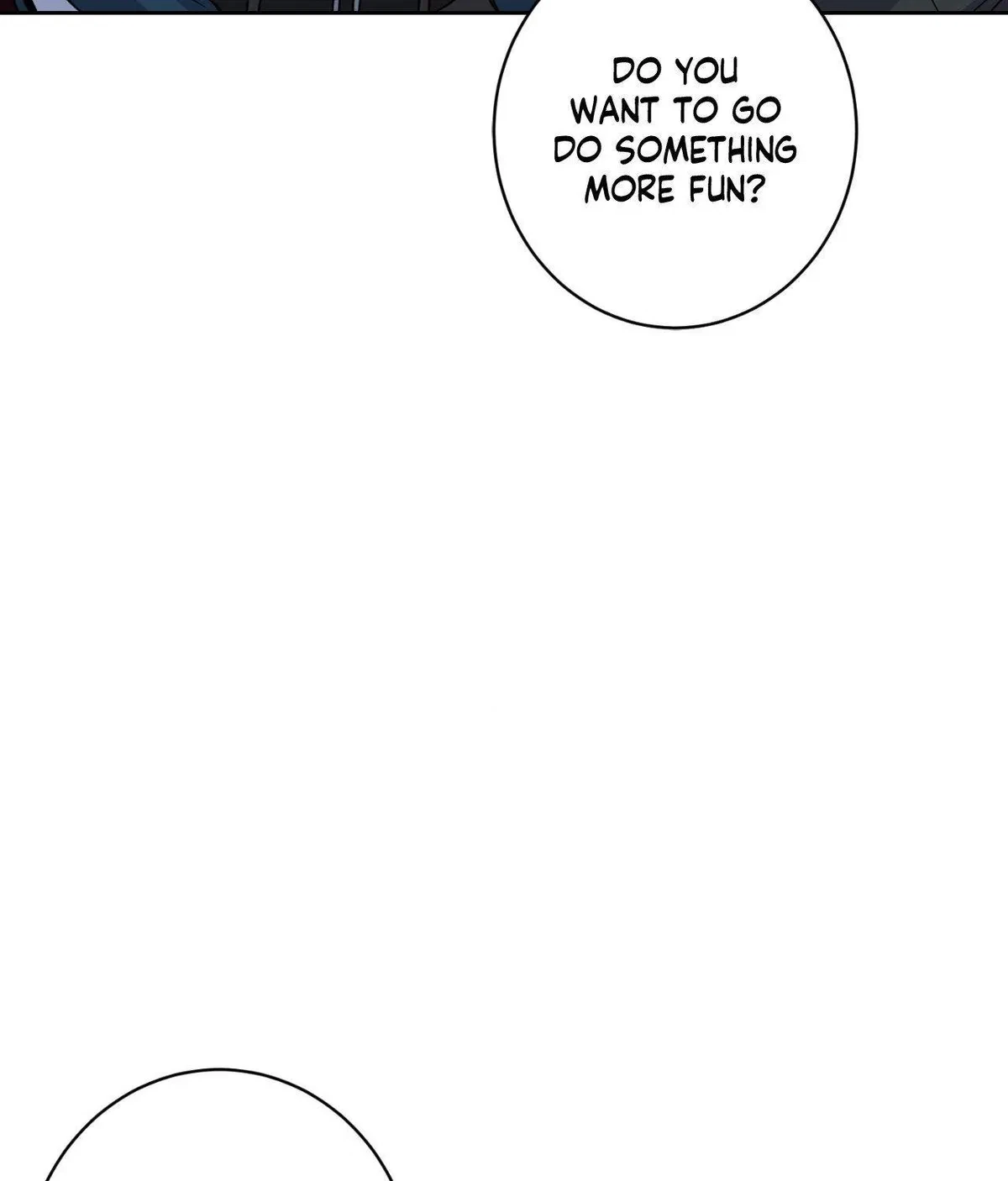 Chapter 72, page 87