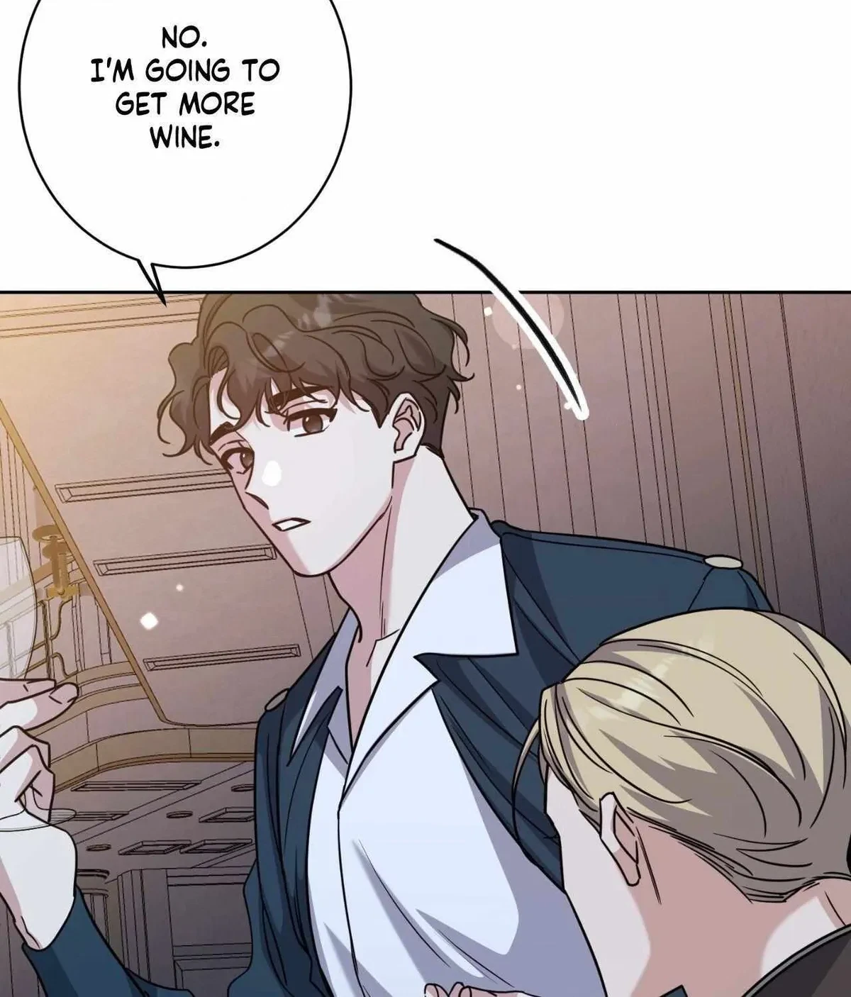 Chapter 72, page 88