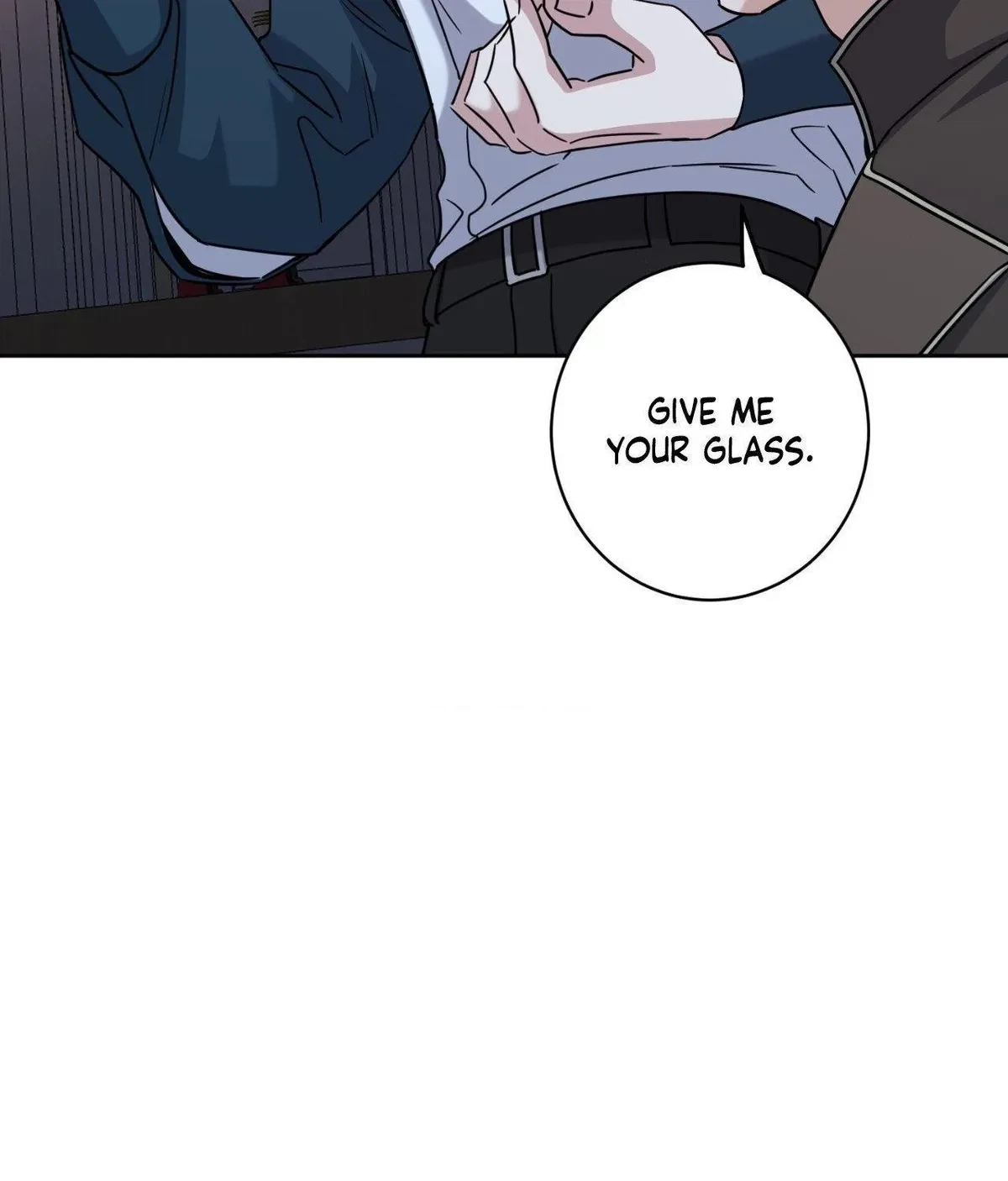 Chapter 72, page 89