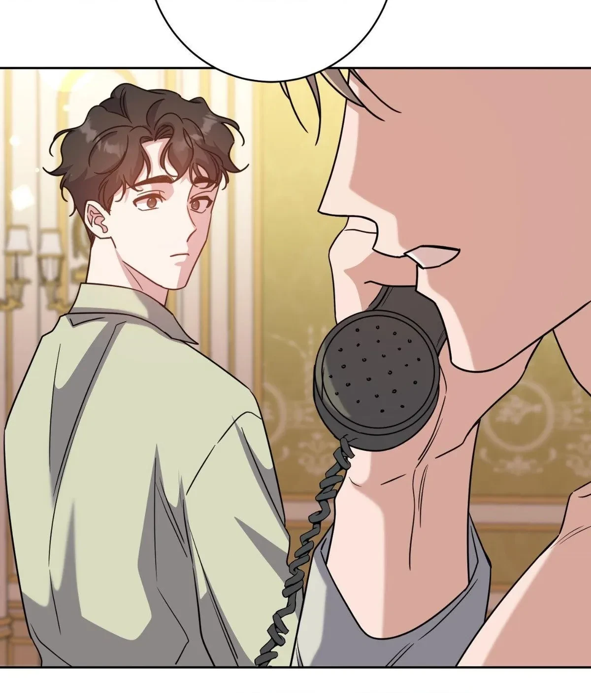 Chapter 72, page 9