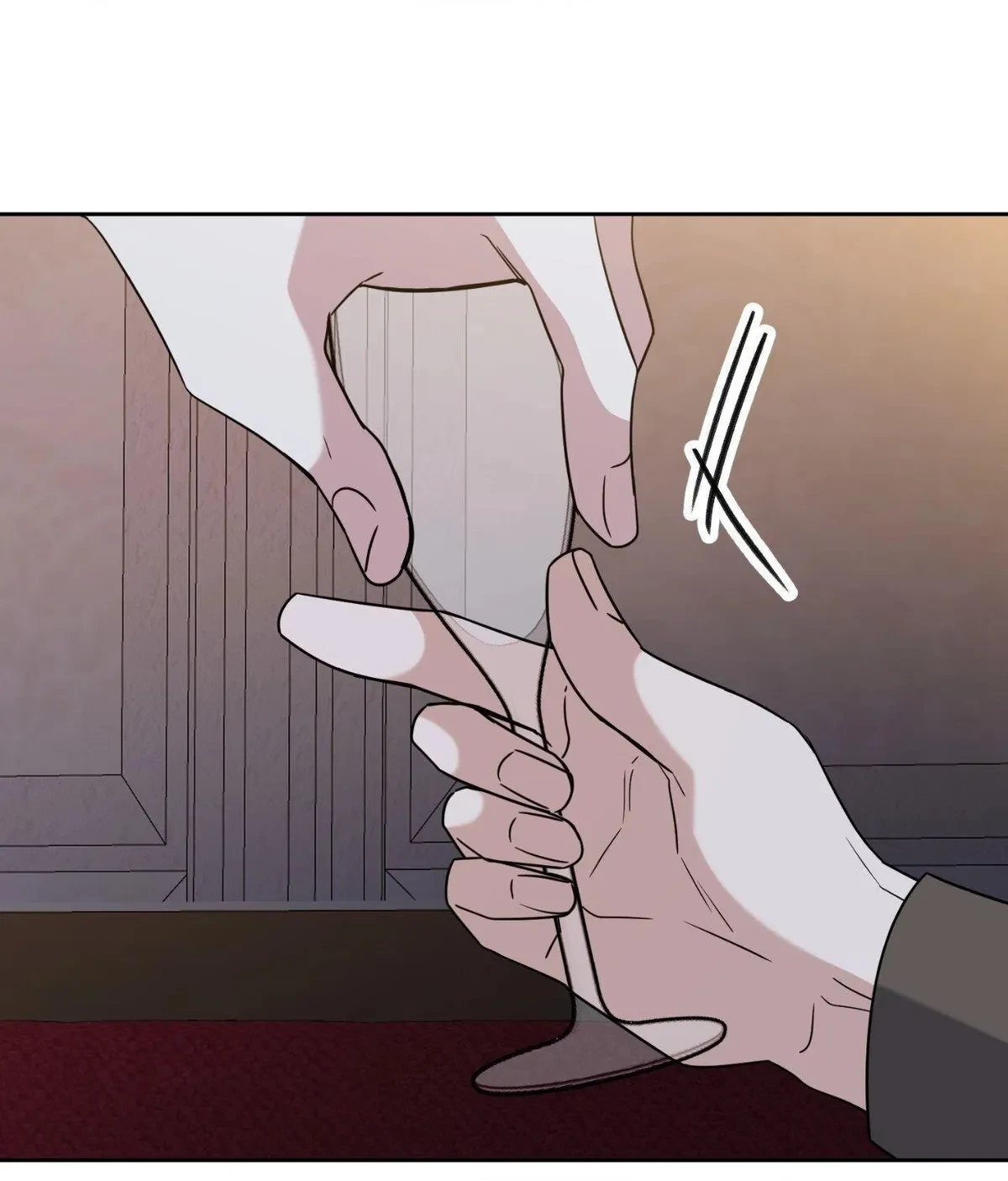 Chapter 72, page 90