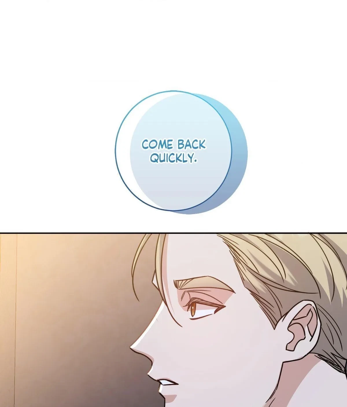Chapter 72, page 91