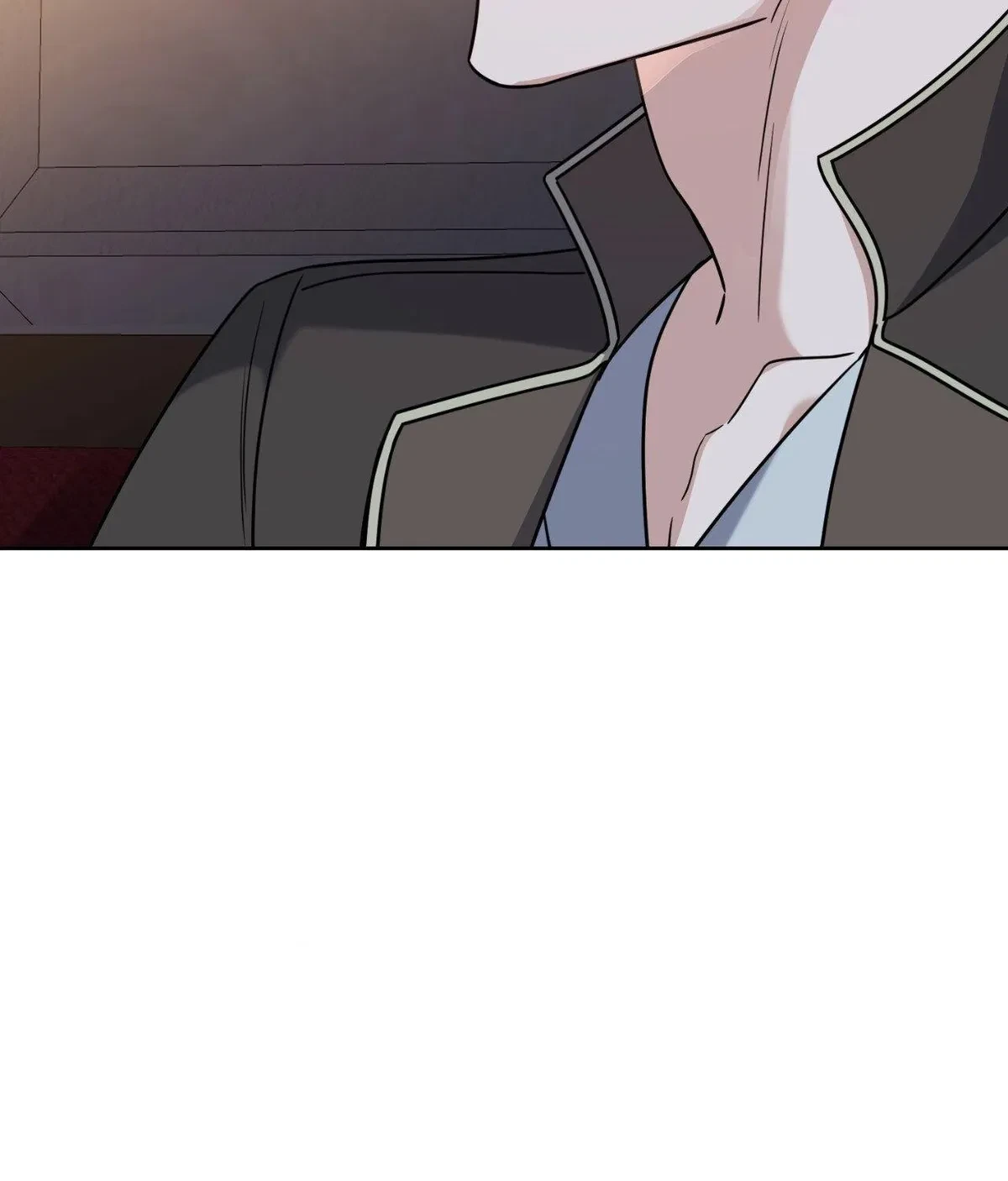 Chapter 72, page 92