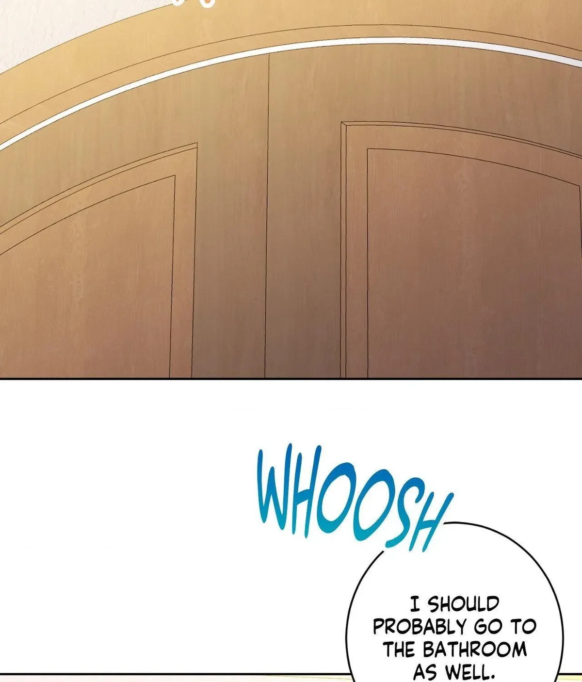Chapter 72, page 94