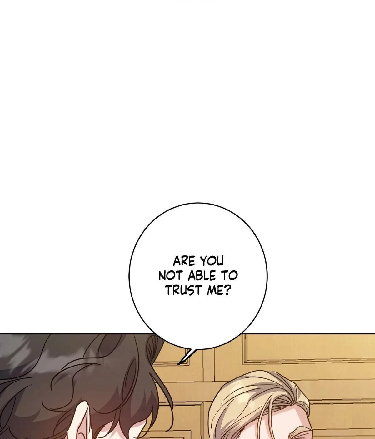 Chapter 72, page 96