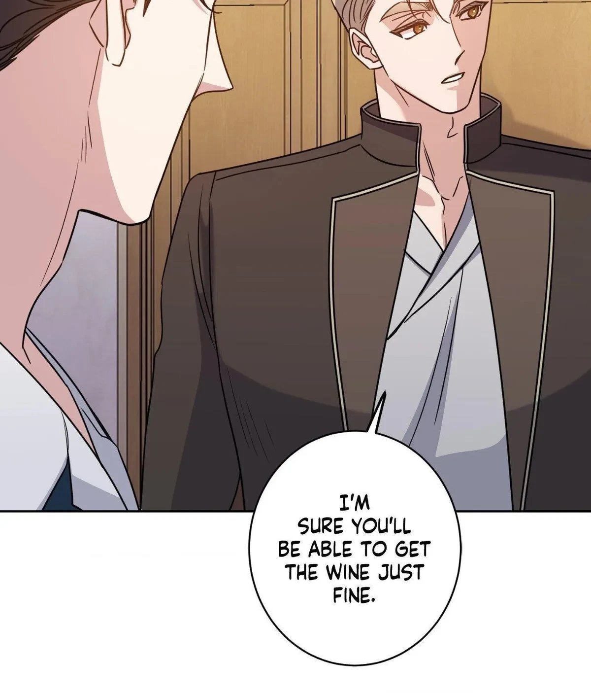 Chapter 72, page 97