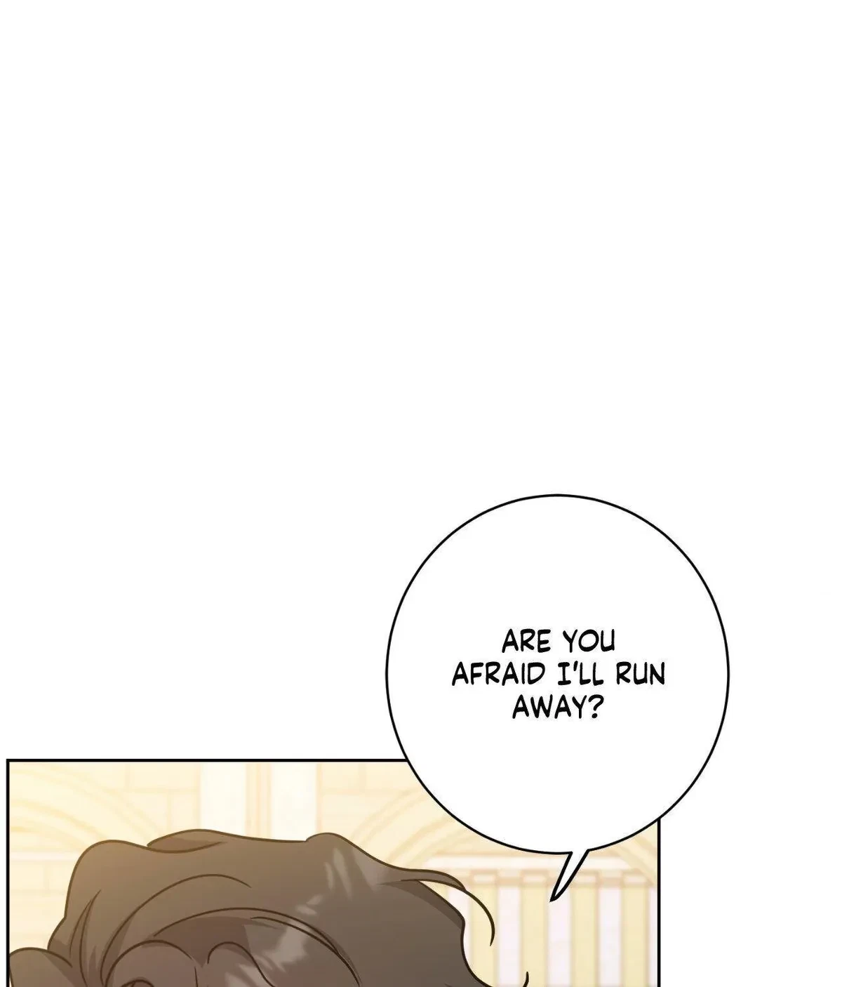Chapter 72, page 98