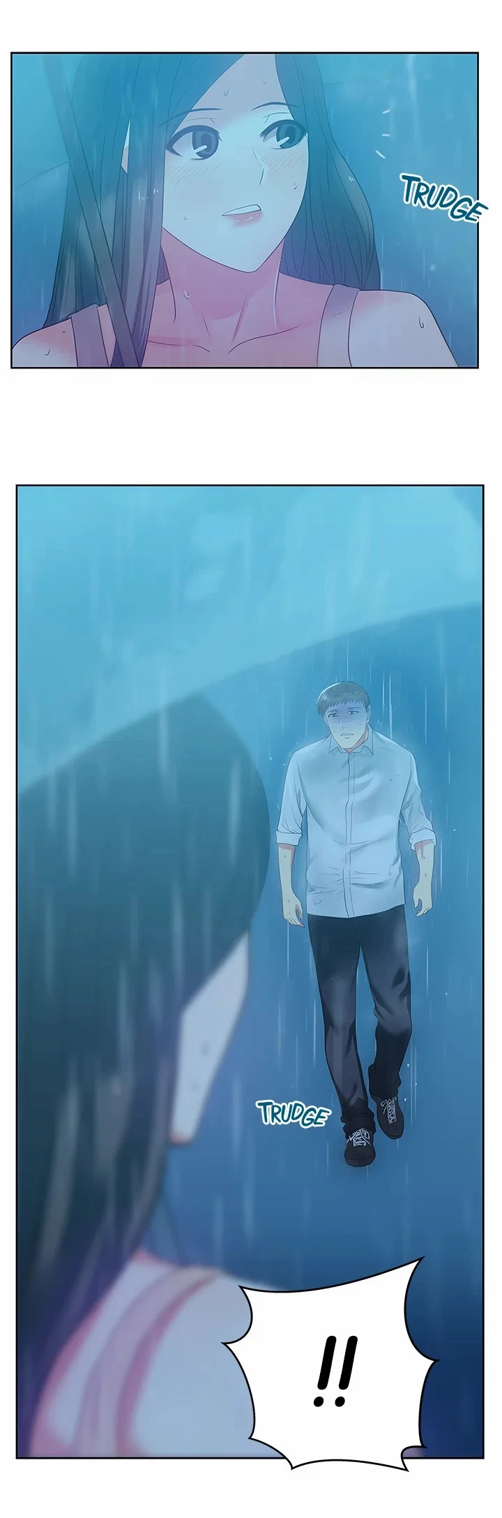 Chapter 21, page 11