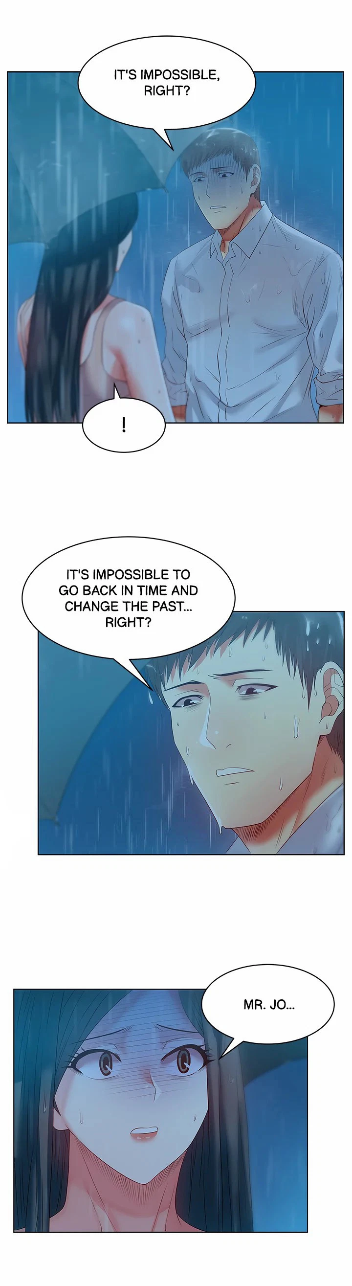 Chapter 21, page 13