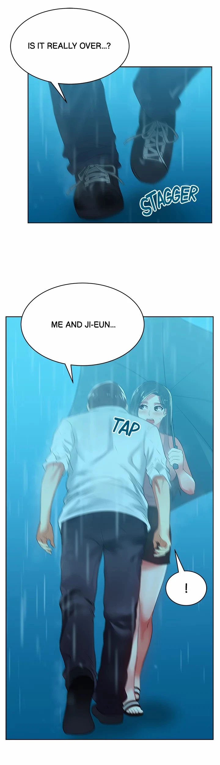 Chapter 21, page 14