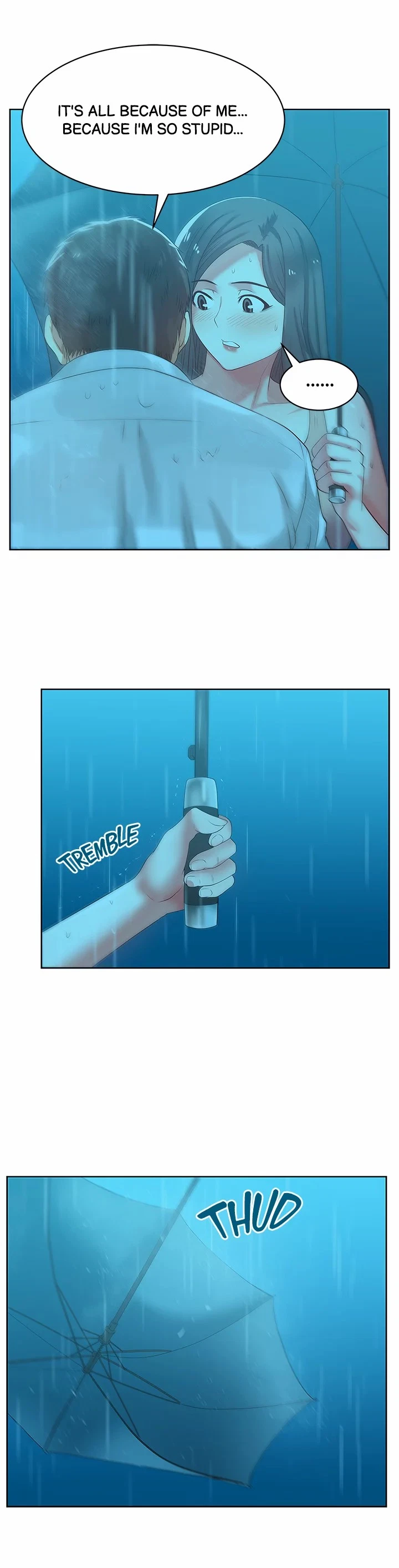 Chapter 21, page 15