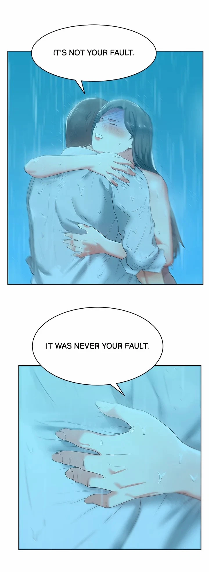Chapter 21, page 16