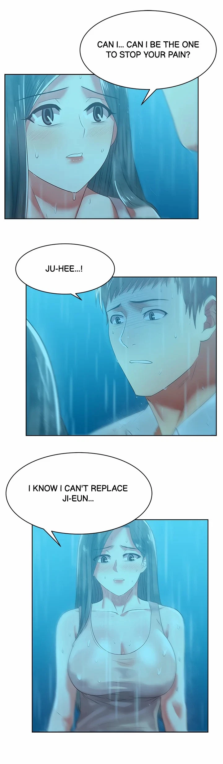 Chapter 21, page 18