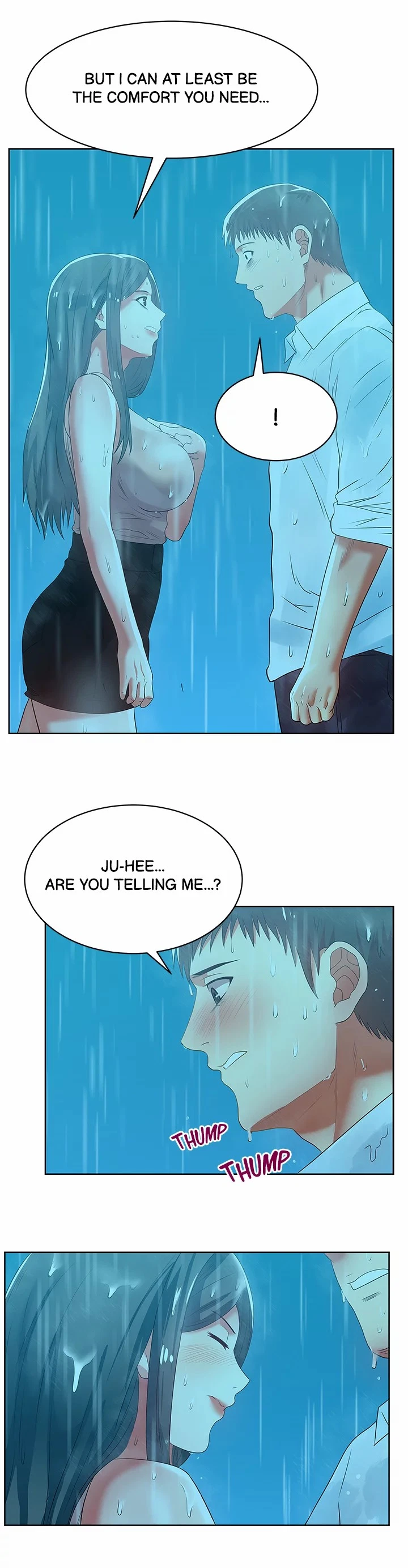 Chapter 21, page 19