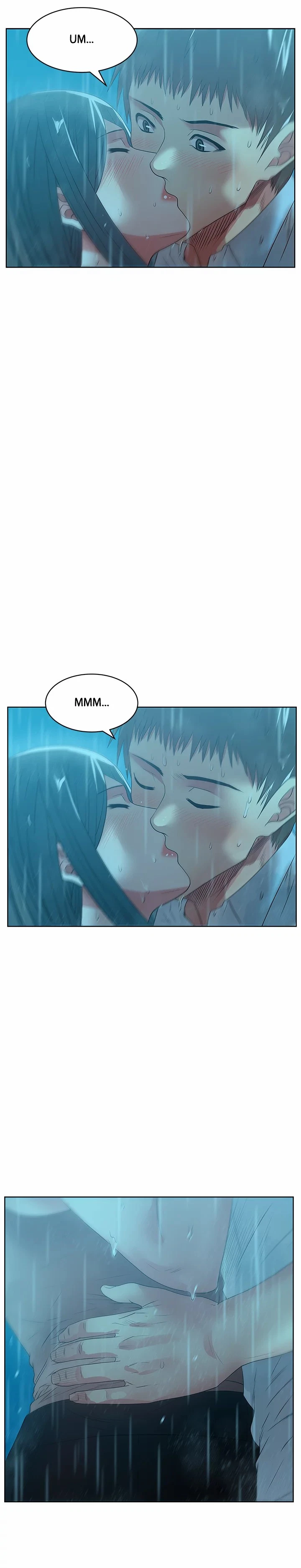 Chapter 21, page 21