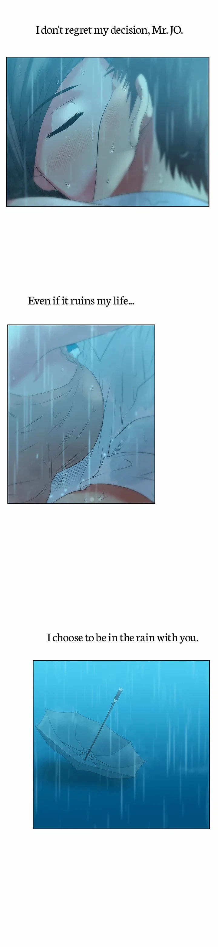 Chapter 21, page 23