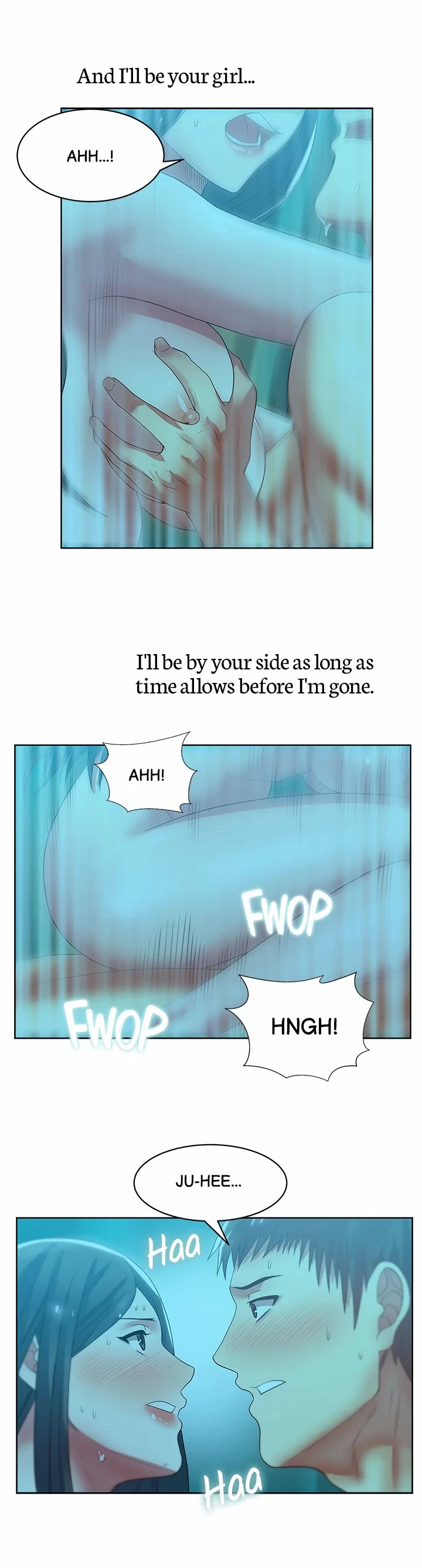 Chapter 21, page 26