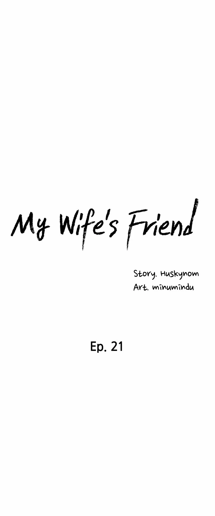 Chapter 21, page 5