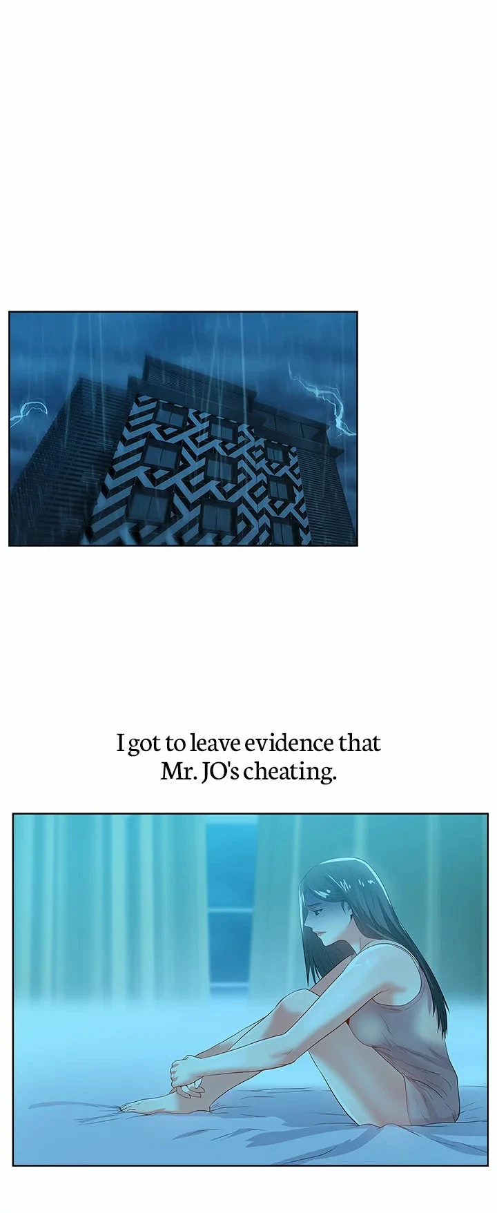 Chapter 21, page 6