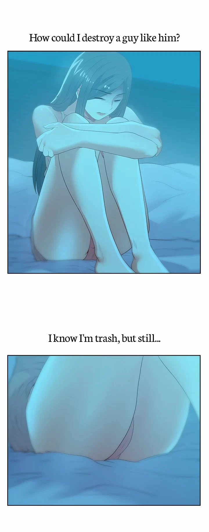 Chapter 21, page 8