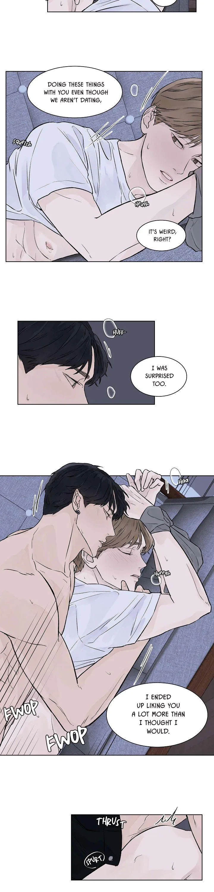 Chapter 20, page 11