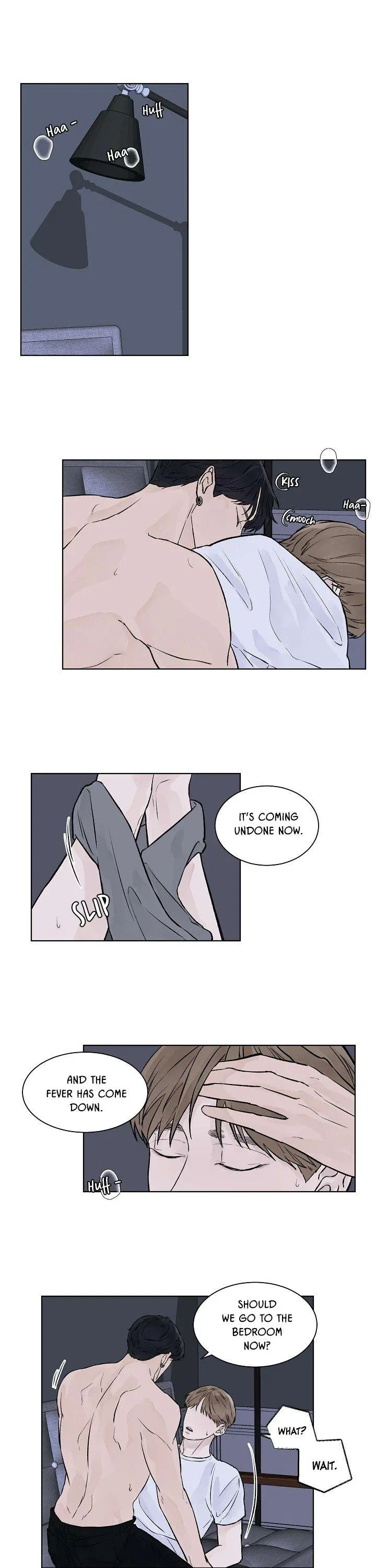 Chapter 20, page 12