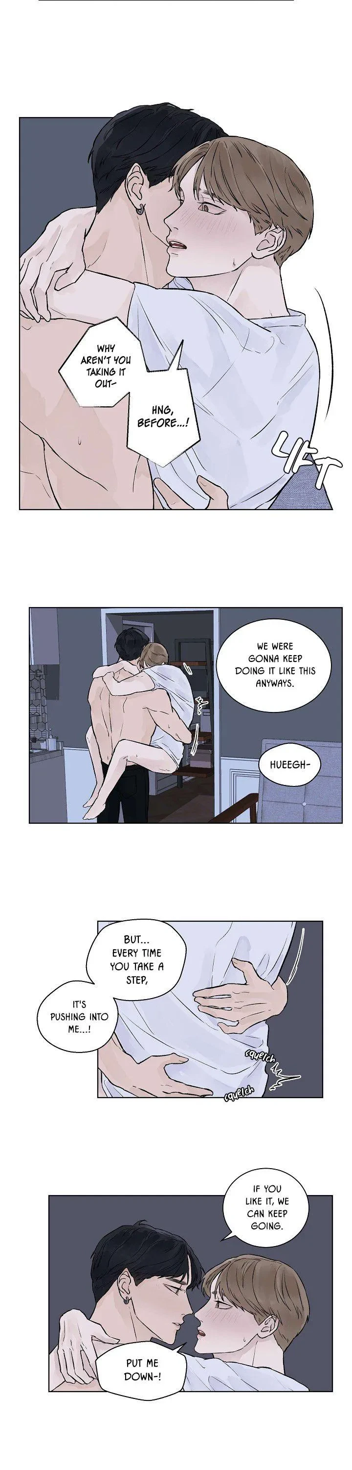 Chapter 20, page 13