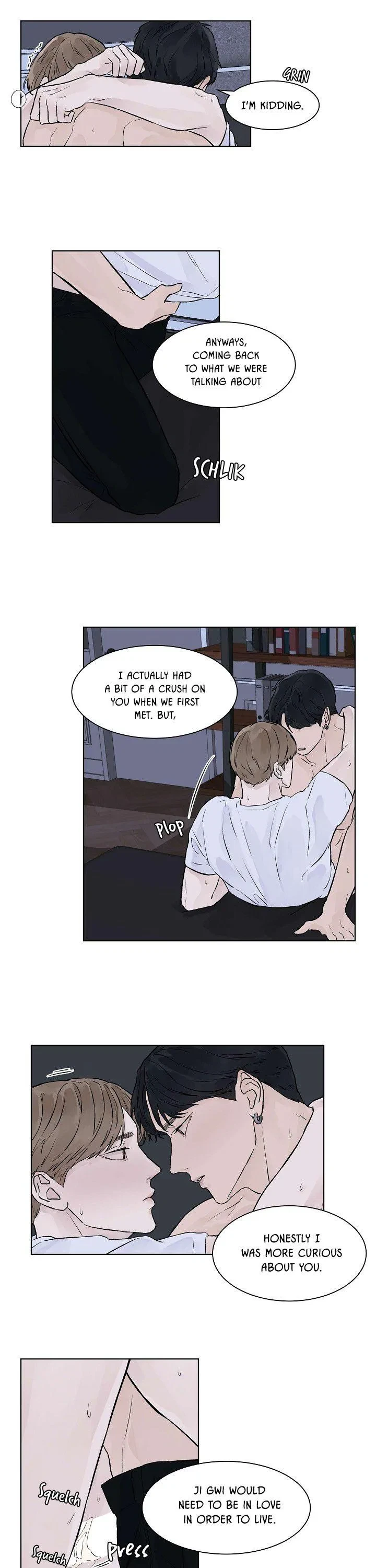 Chapter 20, page 14