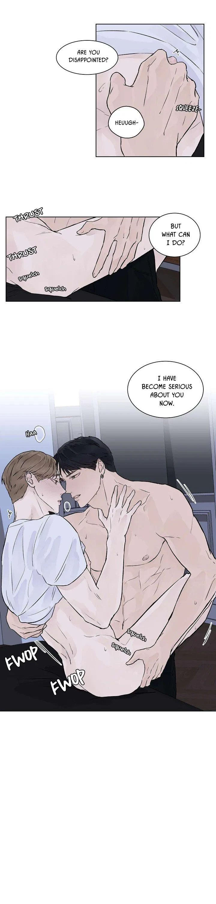Chapter 20, page 16